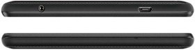  Lenovo Tab 4 TB-7304i ZA310031RU Black