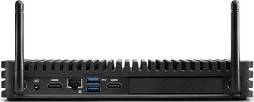  ( - ) Intel NUC Rugged Chassis Element and Board BKCMCR1ABA2 999M95
