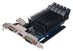 PCI-E ASUS 1024 710-1-SL-BRK