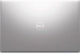  Dell Inspiron 3511 (3511-0956)
