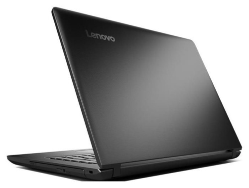 Ноутбук Lenovo 110-15IBR 80T700C1RK фото 5