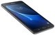  Samsung Galaxy Tab A SM-T285 SM-T285NZKASER