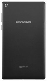  Lenovo Tab 2 A7-30 59444612