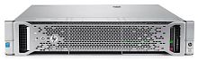 Сервер Hewlett Packard Proliant DL380 Gen9 768347-425