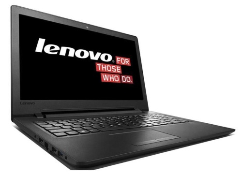 Ноутбук Lenovo 110-15IBR 80T700C1RK фото 3