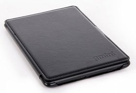   Gmini MagicBook W6HD