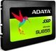  SSD SATA 2.5 A-Data 240Gb Ultimate SU655 ASU655SS-240GT-C
