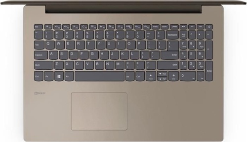 Ноутбук Lenovo IdeaPad 330-15IGM 81D100HWRU фото 4