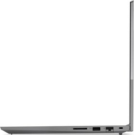  Lenovo ThinkBook 15 Gen 2 (20VE0056RU)