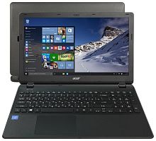 Ноутбук Acer Extensa EX2519-C7DW NX.EFAER.039