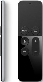   Apple TV Remote MG2Q2ZM/A