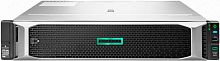 Сервер Hewlett Packard ProLiant DL180 Gen10 P35520-B21