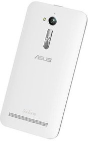  ASUS Zenfone Go ZB500KG 8Gb  90AX00B2-M00140