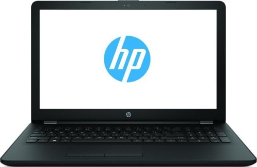 Ноутбук Hewlett Packard 15-rb033ur 4US54EA