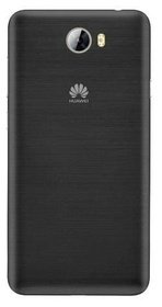  Huawei Y5 II Black