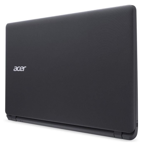 Ноутбук Acer Aspire ES1-331 CMD-N3050 NX.G13ER.004 фото 4