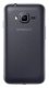 Samsung Galaxy J1 mini prime SM-J106F Black SM-J106FZKDSER