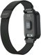 - CANYON Sanchal SW-73 Smart watch CNS-SW73BB