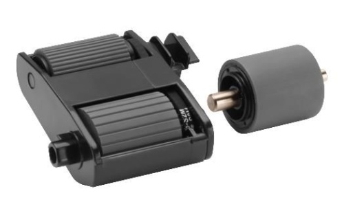 Опция для сканера Hewlett Packard Scanjet N9120 Separation Pad Kit L2686A Опция для сканера Hewlett Packard Scanjet N9120 Separation Pad Kit L2686A