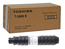 Тонер оригинальный Toshiba T-3500E 60066062050
