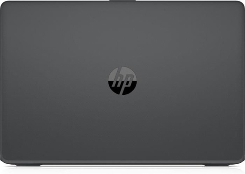 Ноутбук Hewlett Packard 252 G6 1WY15EA фото 5