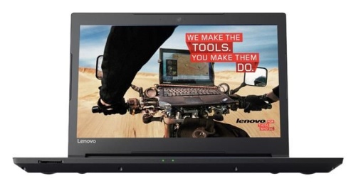 Ноутбук Lenovo V110-15IAP 80TG00Y5RK