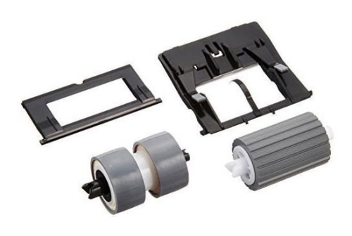 Опция для сканера Canon Exchange Roller SF/2010C/2510C 4593B001 Опция для сканера Canon Exchange Roller SF/2010C/2510C 4593B001