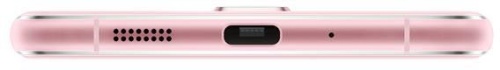 Смартфон ASUS ZenFone ZF3 ZE552KL 64Gb розовый 90AZ0125-M01930 фото 7