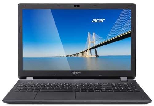 Ноутбук Acer Extensa EX2519-C7DW NX.EFAER.039 фото 4