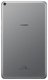  Huawei 8 MediaPad T3 LTE 2/16Gb KOB-L09 gray (53018493)
