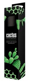  Cactus CS-MP-D01S 