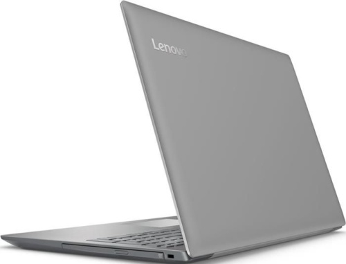 Ноутбук Lenovo 320-15IAP 80XR0076RK фото 5