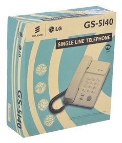  LG GS-5140