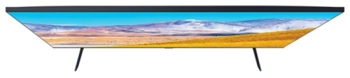 Телевизор ЖК Samsung UE55TU8000UXRU black (UE55TU8000UXRU) фото 6