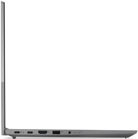  Lenovo ThinkBook 15 Gen 2 (20VE0056RU)