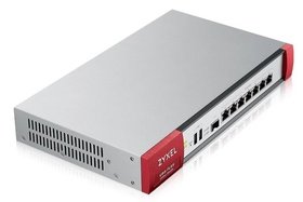   ZyXEL USG FLEX 500 (USGFLEX500-RU0101F)