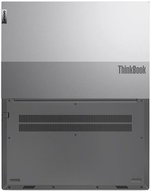  Lenovo Thinkbook 15 G2 ITL 20VE00U9RU