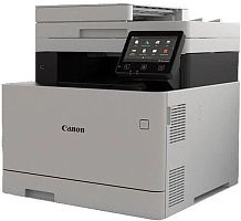 МФУ лазерное Canon i-Sensys X C1127I (3101C052)