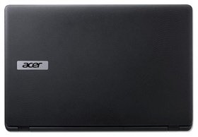  Acer Extensa EX2519-C4TE NX.EFAER.010