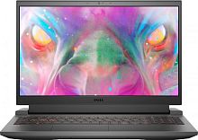 Ноутбук Dell G15 5510 G515-1298