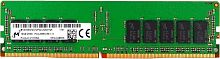 Модуль памяти для сервера DDR4 Crucial 16GB Micron MTA18ASF2G72PDZ-2G6J1