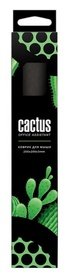  Cactus CS-MP-D01S 