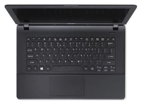 Ноутбук Acer Aspire ES1-331 CMD-N3050 NX.G13ER.004 фото 6