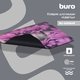  Buro BU-M20045  /