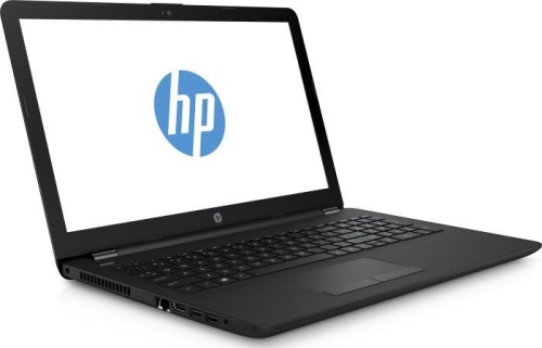 Ноутбук Hewlett Packard 15-bw026ur 1ZK20EA фото 2
