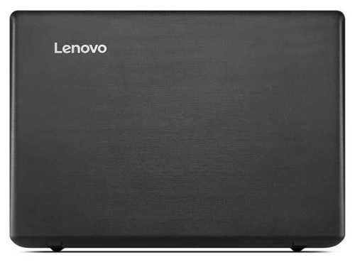 Ноутбук Lenovo 110-15IBR 80T700C1RK фото 6