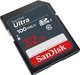  Micro SDHC SanDisk 32Gb Ultra SDSDUNR-032G-GN3IN