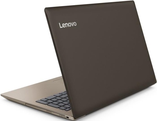 Ноутбук Lenovo IdeaPad 330-15IGM 81D100HWRU фото 5
