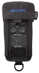    Zoom PCH-5