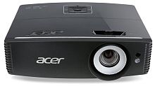 Проектор Acer P6200 MR.JMF11.001